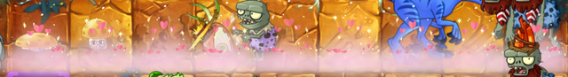 File:Lane of love.png