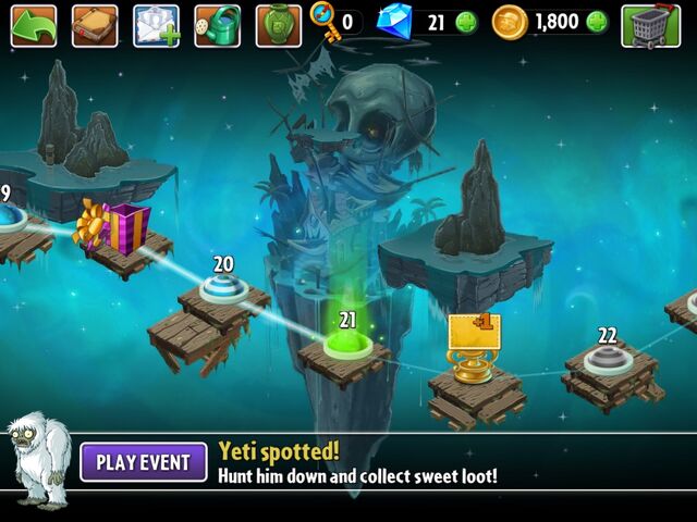 File:MyPVZ2Stuff2.jpg