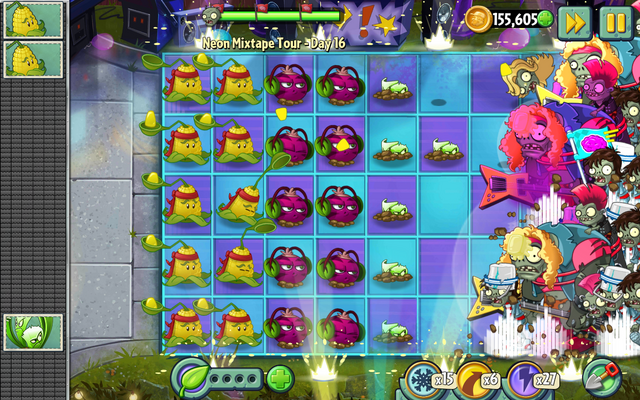 File:NMT-D16 TULO3.png