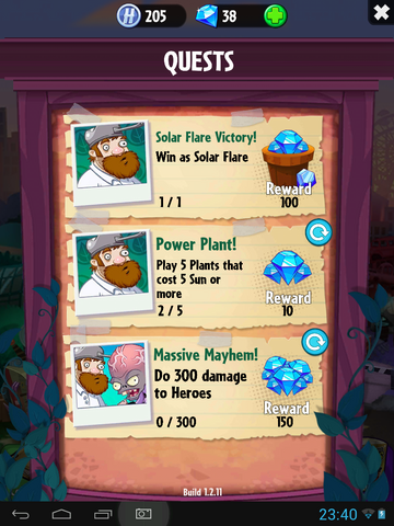 File:QuestH.png