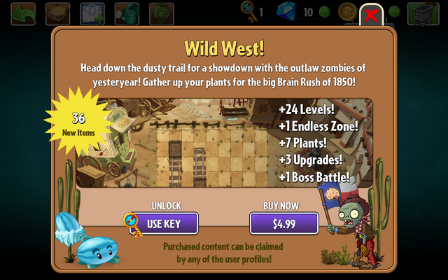 File:Screenshot 2014-10-12-18-01-17.png
