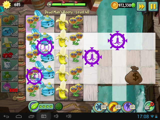 File:Screenshot 2014-11-21-17-08-16.png