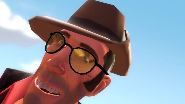 File:Hunter2.jpg