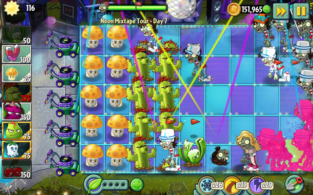 File:NMT-D7 TULO2.png