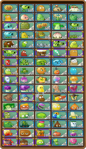 File:Piotrek1113's Chinese Plant Menu.png