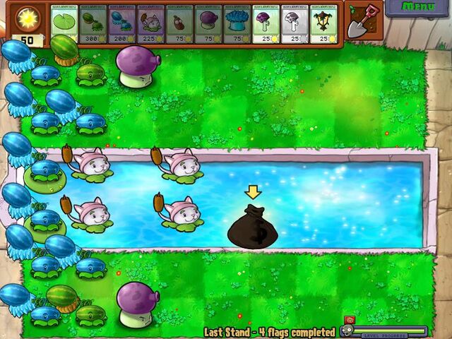 File:PlantsVsZombies 2011-09-25 22-56-29-95.jpg