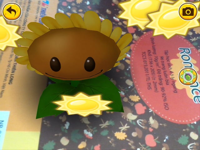 File:PvZMBG5.png