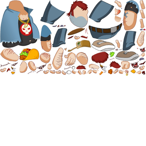File:ATLASES NPC EVILCRAZYDAVE 1536 00 PTX.png
