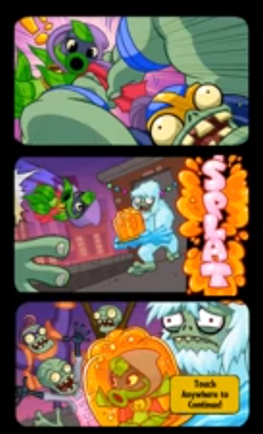 File:GreenShadowThirdStrip.png