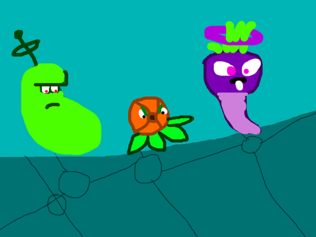 File:Plan.png