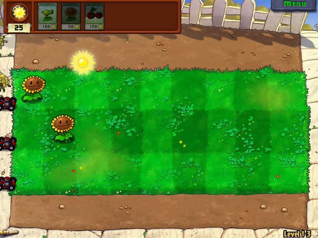 File:PlantsVsZombies21.png
