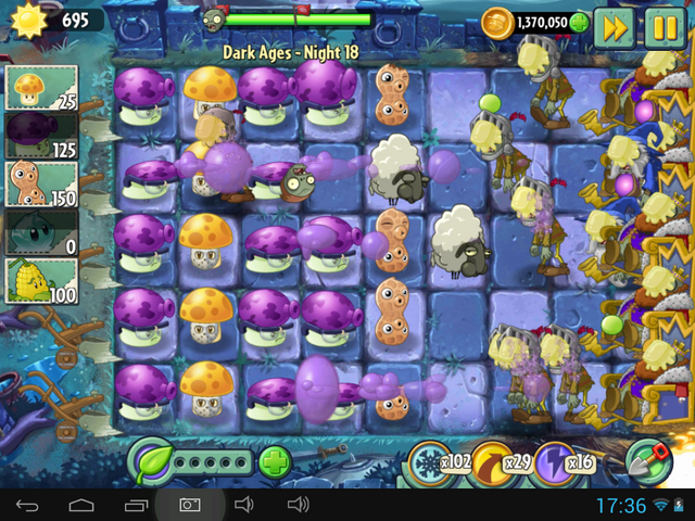 File:Screenshot 2015-01-25-17-36-20.png
