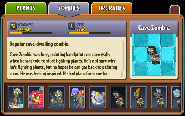 File:Screenshot 2015-05-21-18-39-53.png