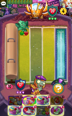 File:Screenshot 2016-10-10-11-26-44.png
