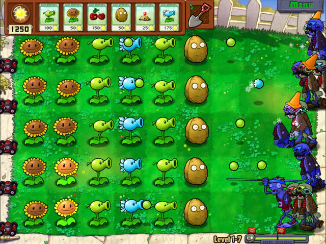 File:Seventhlevel.png