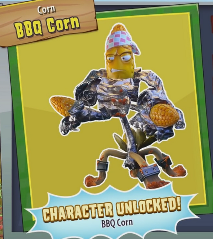 File:BBQCornUnlocked.png