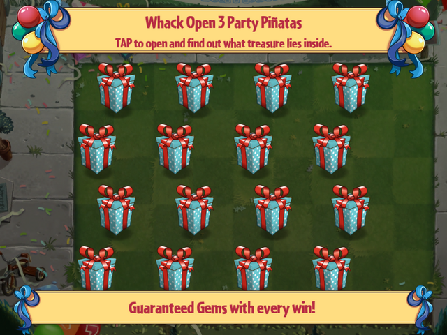 File:BirthdayzPinatas.png