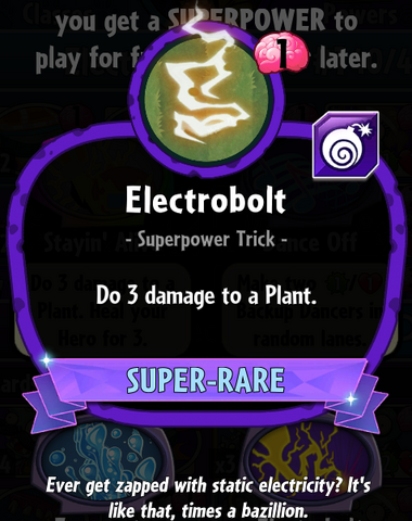 File:Electrobolt statistics.png