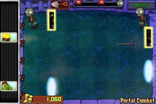 File:IMG 1568.png