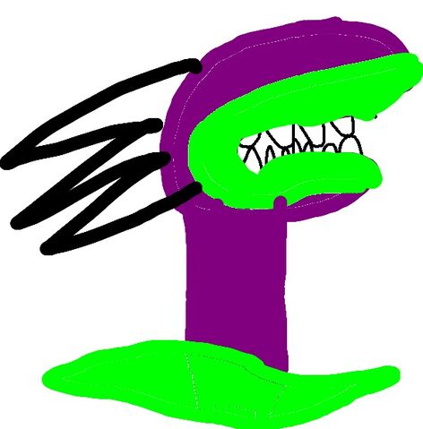 File:Iamimage.jpeg