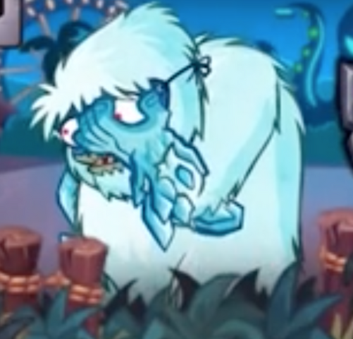 File:LowHealthFreeze.png