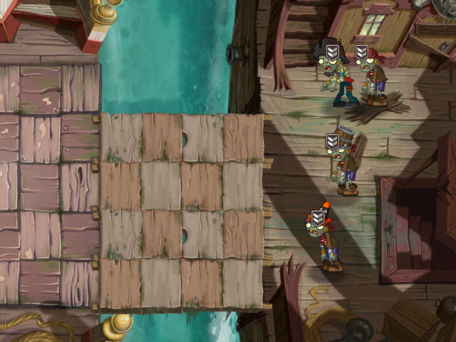 File:NewPS5H.png