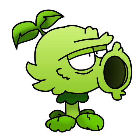 File:PrimalPeaReduxPuffy.png