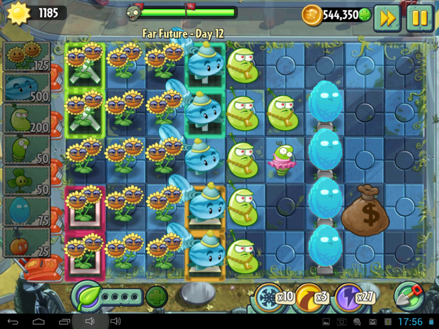 File:Screenshot 2014-09-10-17-56-22.png