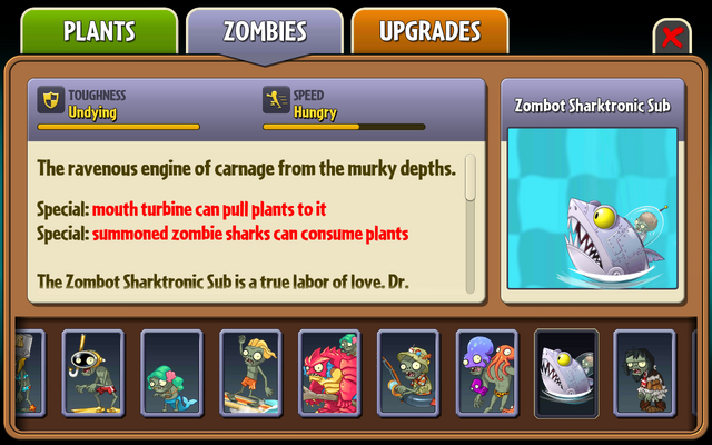 File:Screenshot 2015-05-21-18-37-13.png