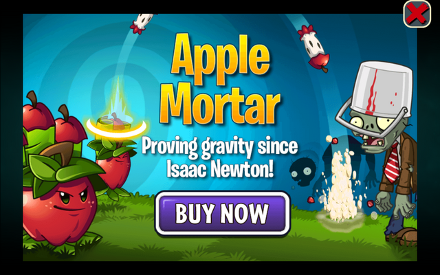 File:Screenshot 2016-10-01-12-36-09.png