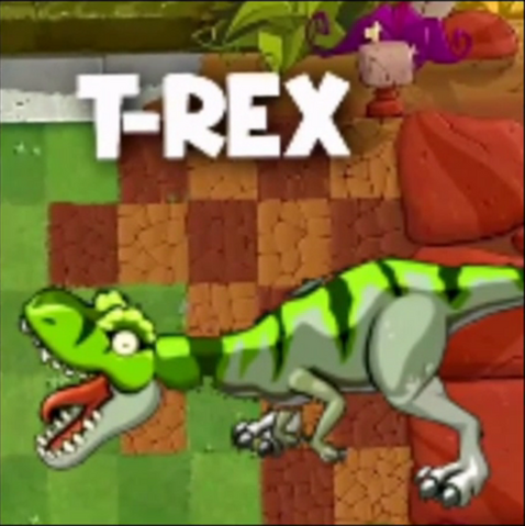 File:T-Rex.png