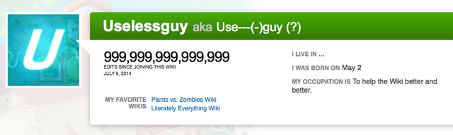 File:UselessguySoManyEdits.png
