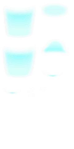 File:ATLASES SNOWSTORMGROUP 1536 00 PTX.png