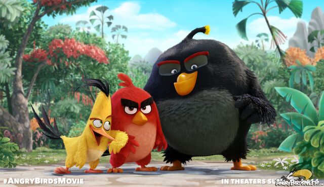File:Angry-Birds-Movie-Coming-Summer-2016-Teaser-Image.jpg