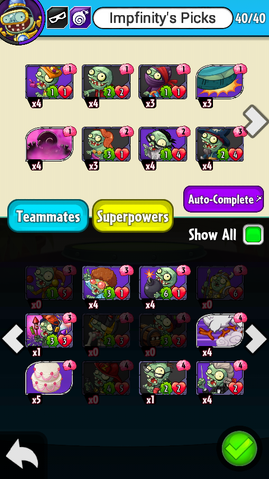 File:5 cakesplosions.png