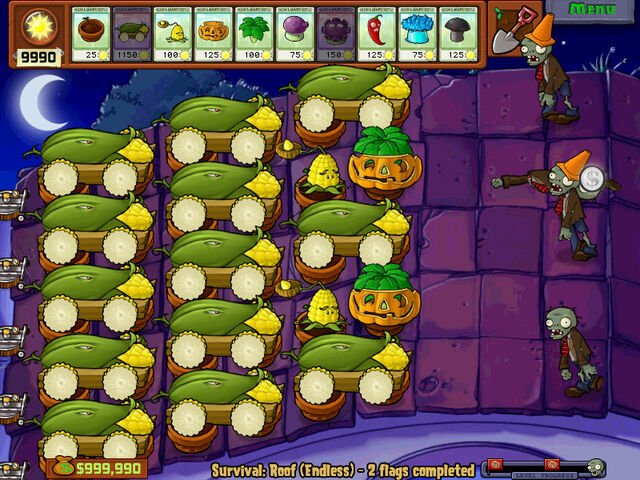File:Bandicam 2012-09-17 18-57-20-606.jpg