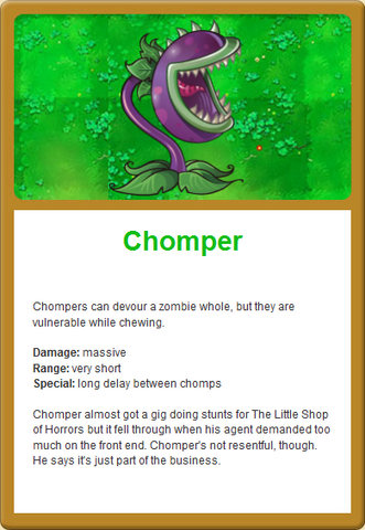 File:Chomper Online.png