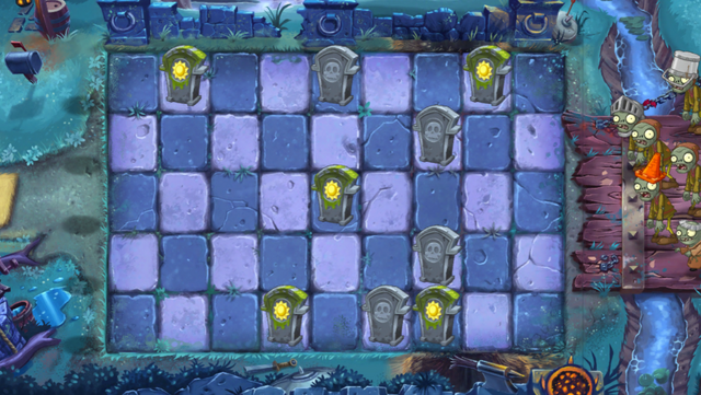 File:DACN8.png