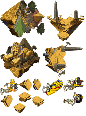 File:Frontlayer.png