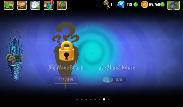 File:House Night pic0.png