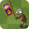 Rally Zombie2