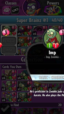 File:Unclassified Info Glitch.png