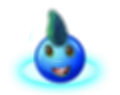 Thumbnail for version as of 12:03, July 2, 2016