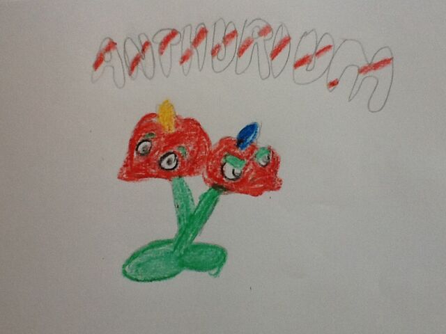 File:AnthuriumDrawing.jpg