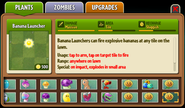 File:BananaLauncher almanac.png