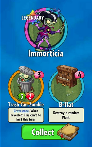File:BrainzPackWithImmorticia.png