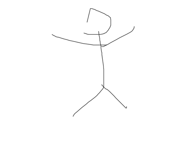 File:Guy.png