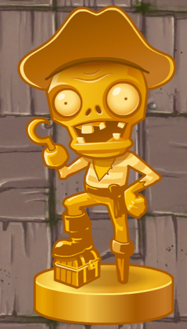 File:Pirate Trophy.png