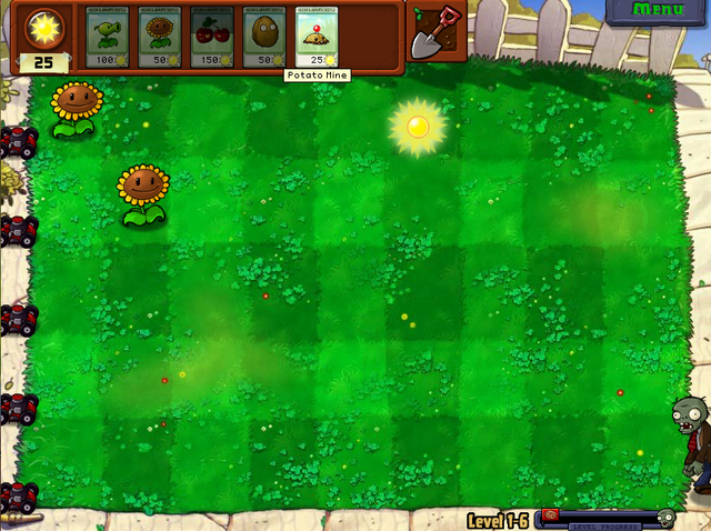 File:PlantsVsZombies91.png