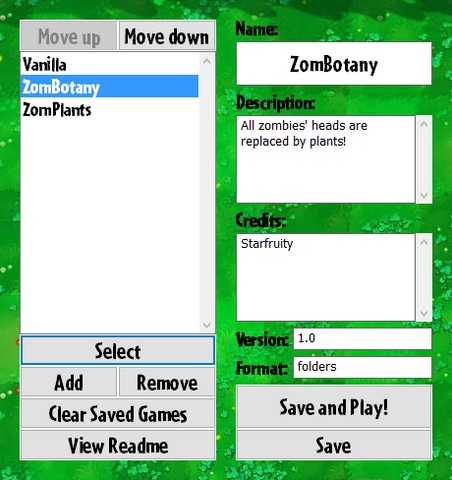 File:PvZ Mod Loader.png